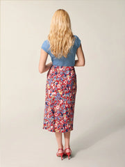 ROMANA skirt