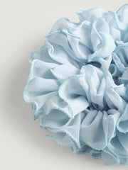 Mafalda scrunchie
