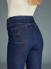 BELLEVILLE Jeans