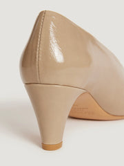 BIMBA pumps