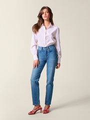 ESTEVE shirt