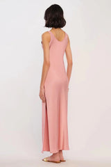 Heartloom | Amie Dress (FINAL SALE)