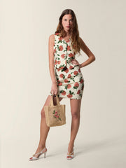 ANICET skirt