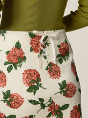 ANICET skirt