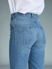 MARAIS Jeans