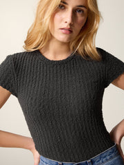 AURELIO Sweater