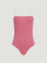 STEFANO swimsuit
