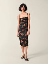 EVY dress
