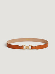 LAURE belt