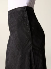 FLORINE skirt