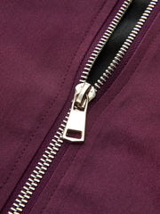 Square Neck Satin Flare Mini Dress