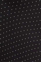 Daytona Dress - Betty Dot