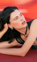 JOSIE earrings