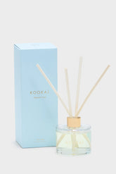Kookai Signature Diffuser