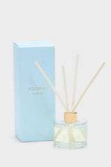 Kookai Signature Diffuser