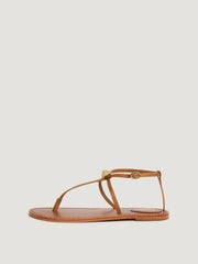 AZUR sandals