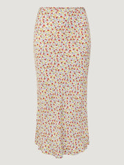 CARINA skirt