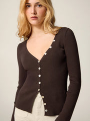 PENELOPE cardigan