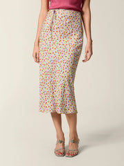 CARINA skirt