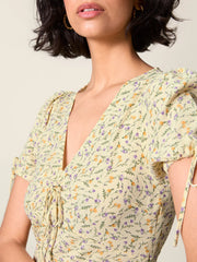 GHITA dress