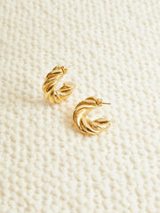 BELLISSIMA Earrings