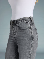 GERMAIN Jeans