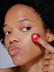 Le Trio Mini-Éponges