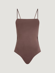 STEFANO swimsuit