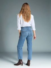 MARAIS Jeans