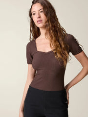 GIUIA T-Shirt