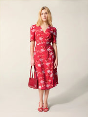 GABIN dress
