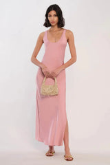 Heartloom | Amie Dress (FINAL SALE)