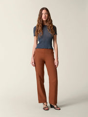 ISIDORE pants