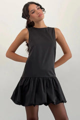 Motel | Tamilo Dress