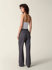 CONSTANTIN pants
