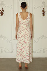 Susanna Dress (FINAL SALE)