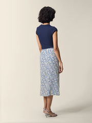 GLORIA skirt