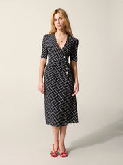GABIN Dress