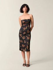 EVY dress