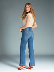 BELLEVILLE Jeans