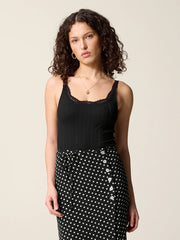 GLORIA Skirt