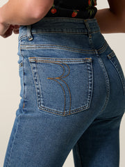 RIVOLI Jeans