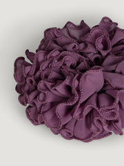 Mafalda Scrunchie