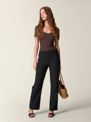 ISIDORE pants