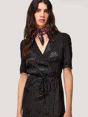 GABIN Dress