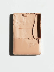 Le Correcteur Nymphe - Fair