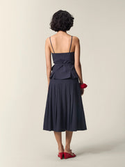 OPHELIA skirt