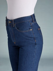 GERMAIN Jeans