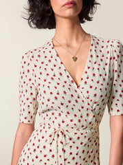 GABIN dress