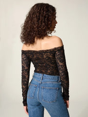 ROXANA top